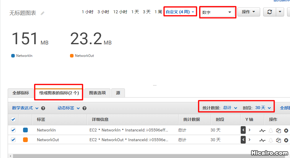 06.webp