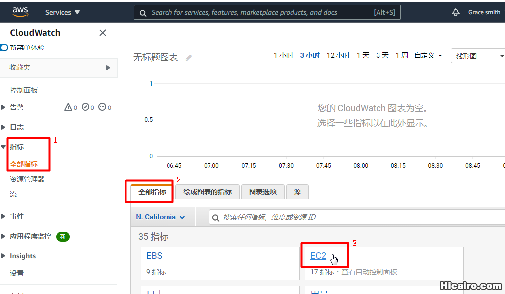 04.webp
