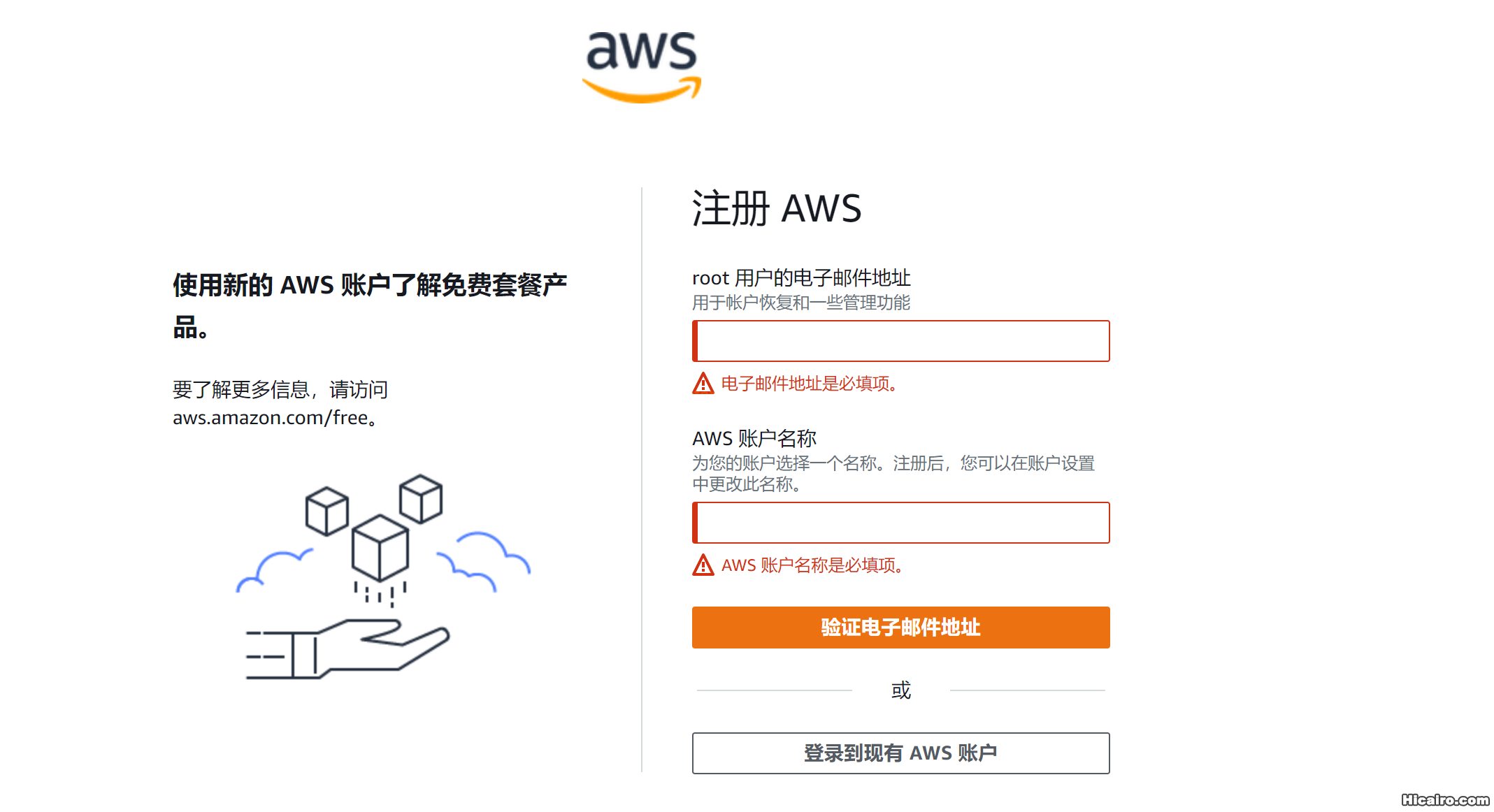 04.webp
