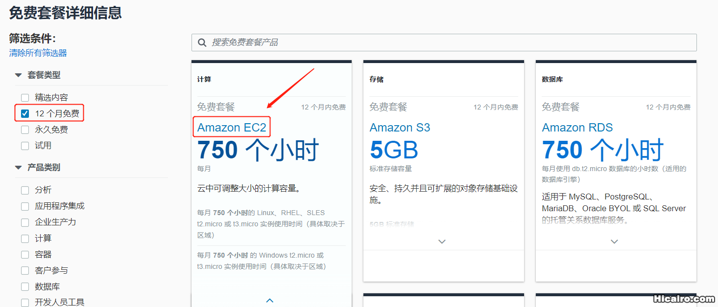 03.webp