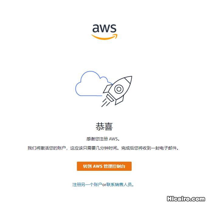 14.webp