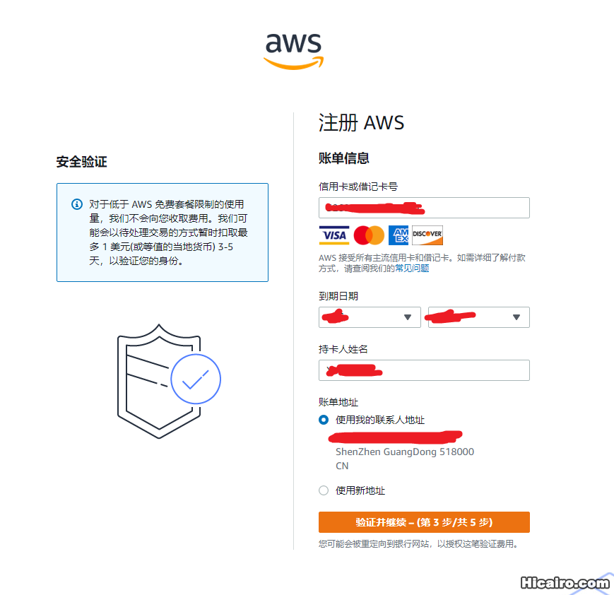 10.webp
