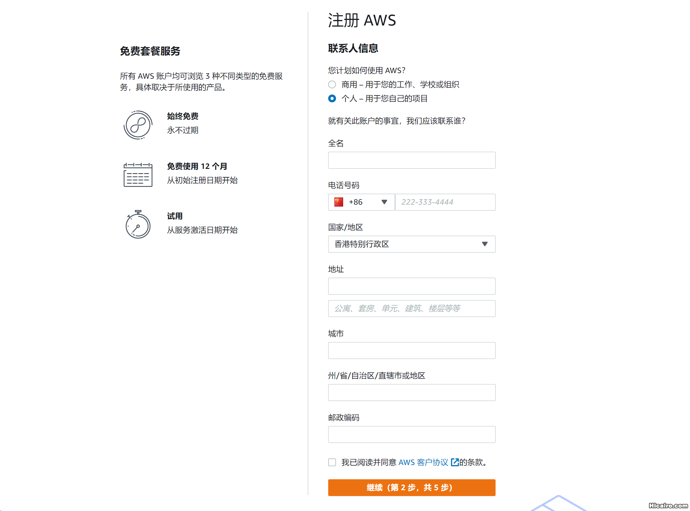 09.webp