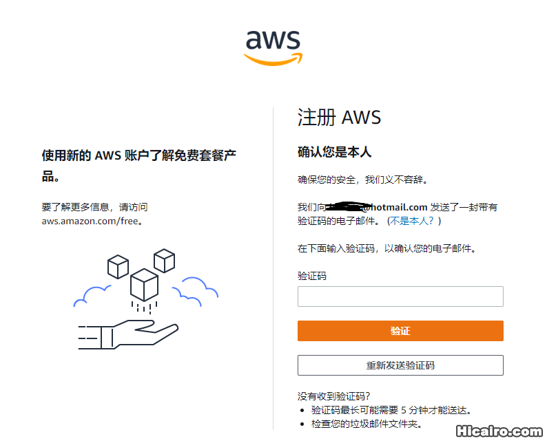 07.webp