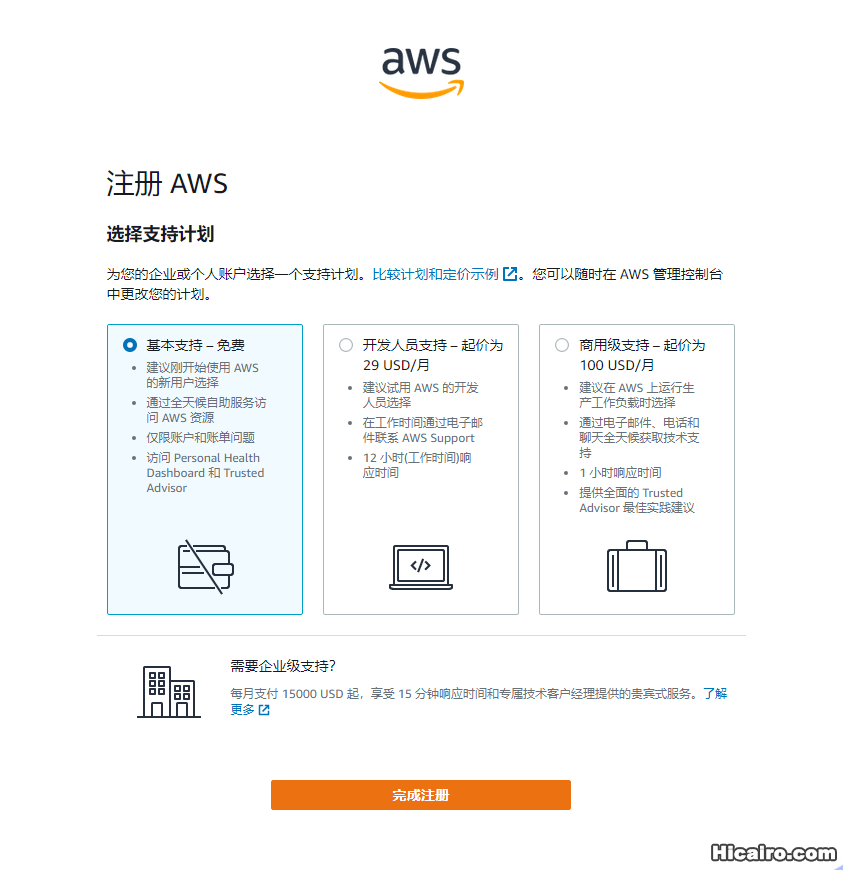 13.webp
