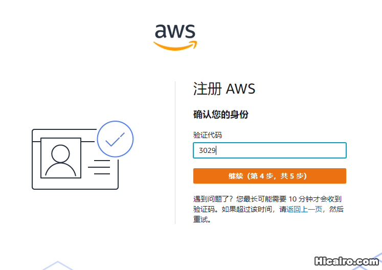 12.webp