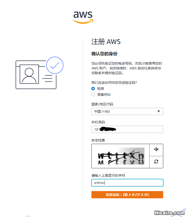 11.webp
