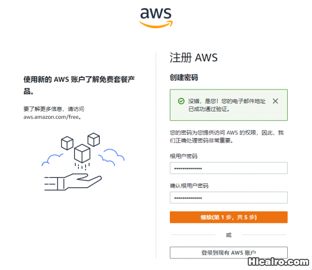 08.webp