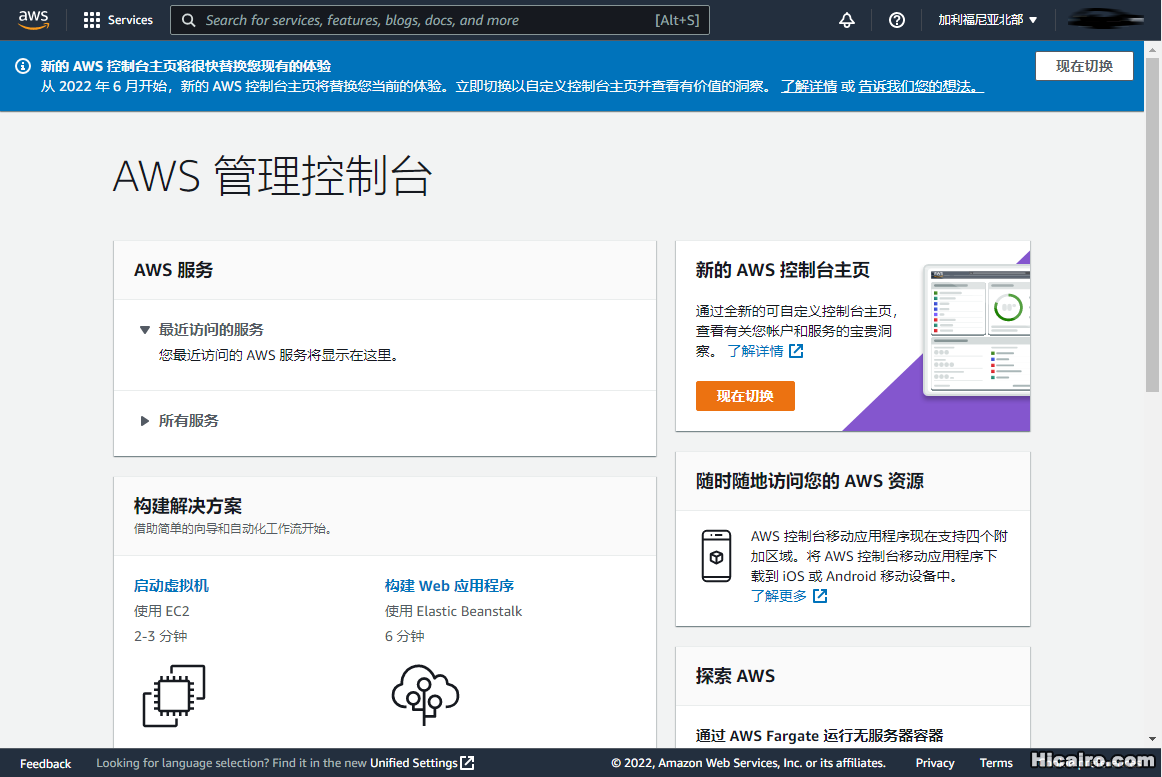 15.webp