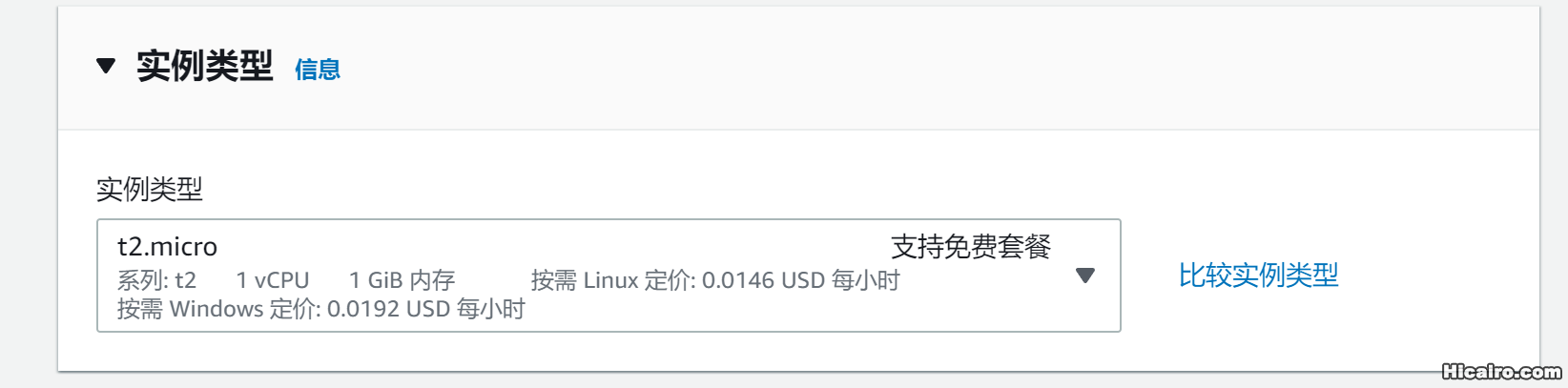 06.webp