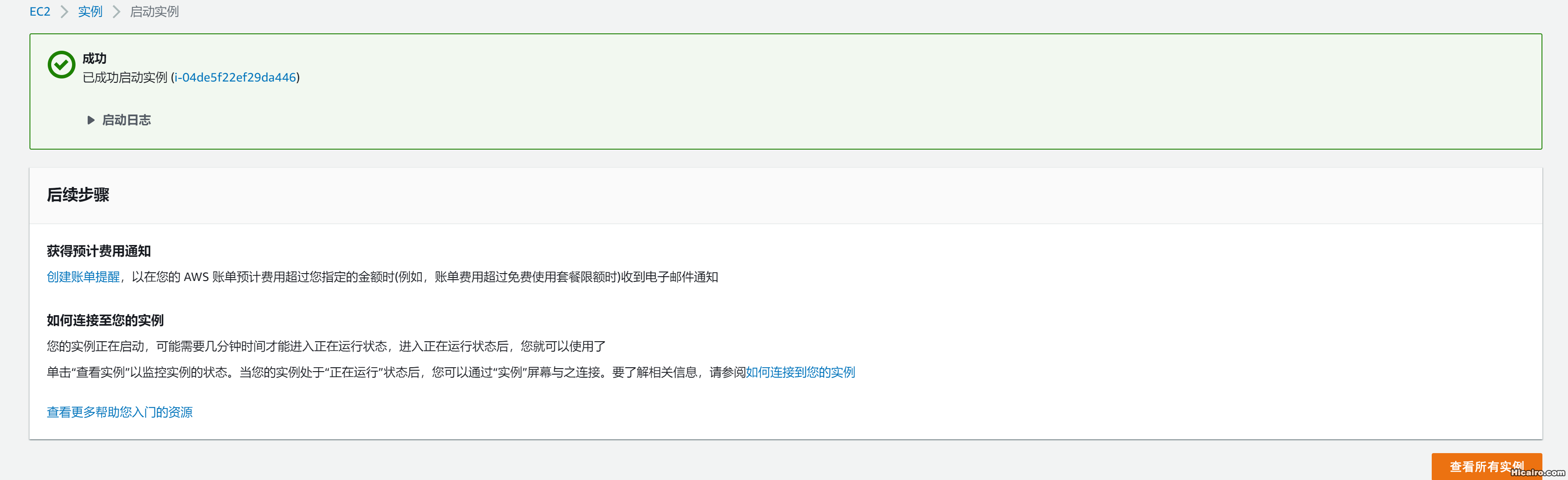 11.webp