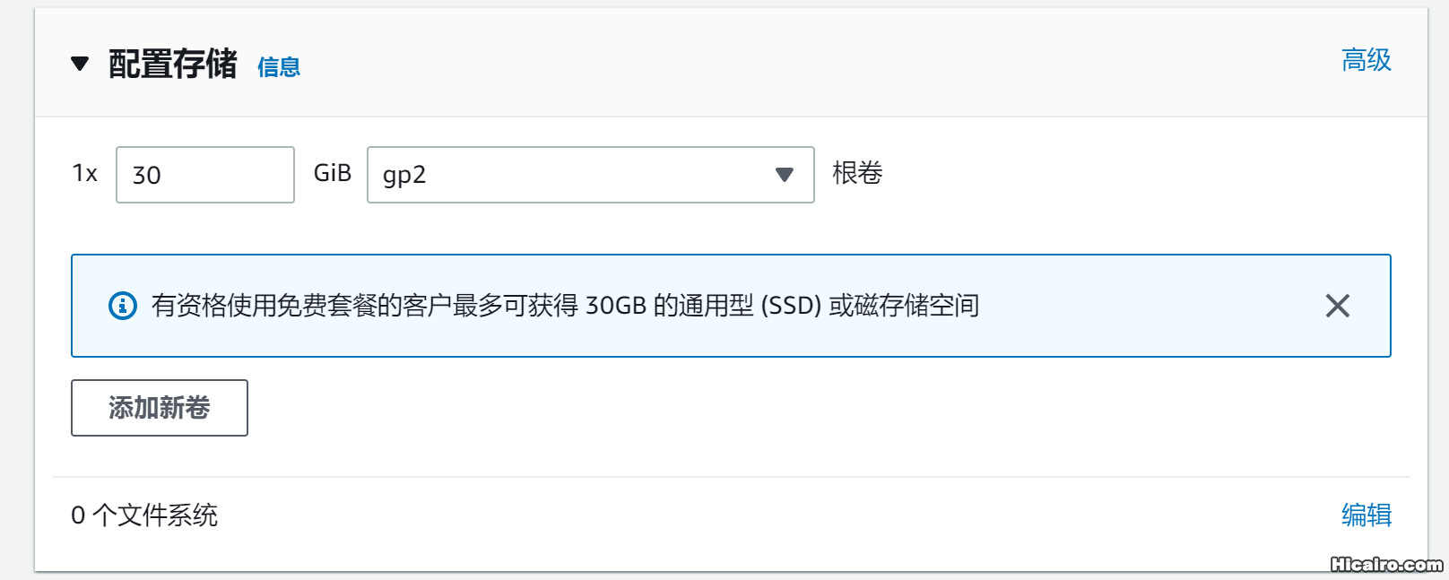 10.webp