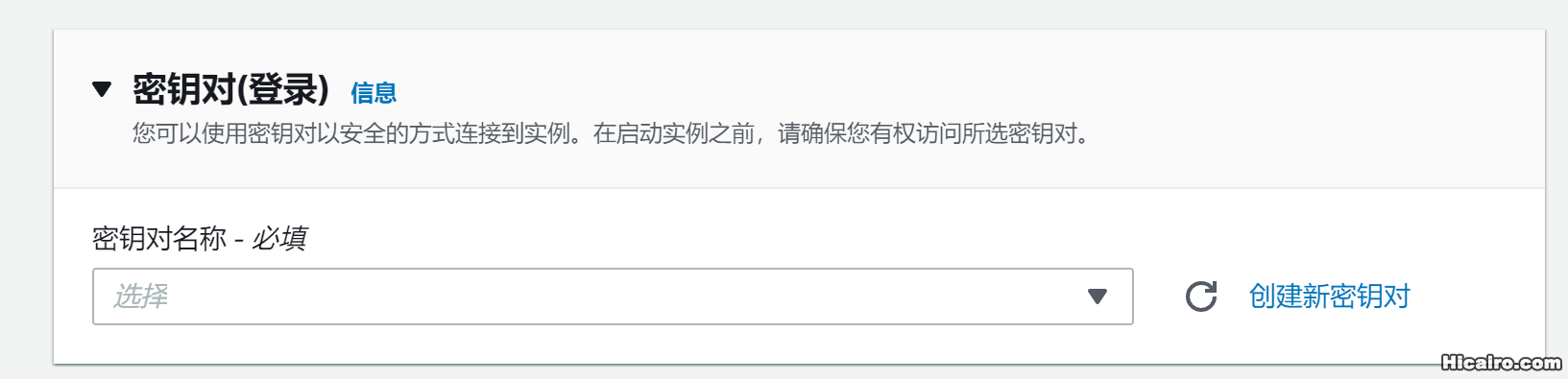 07.webp