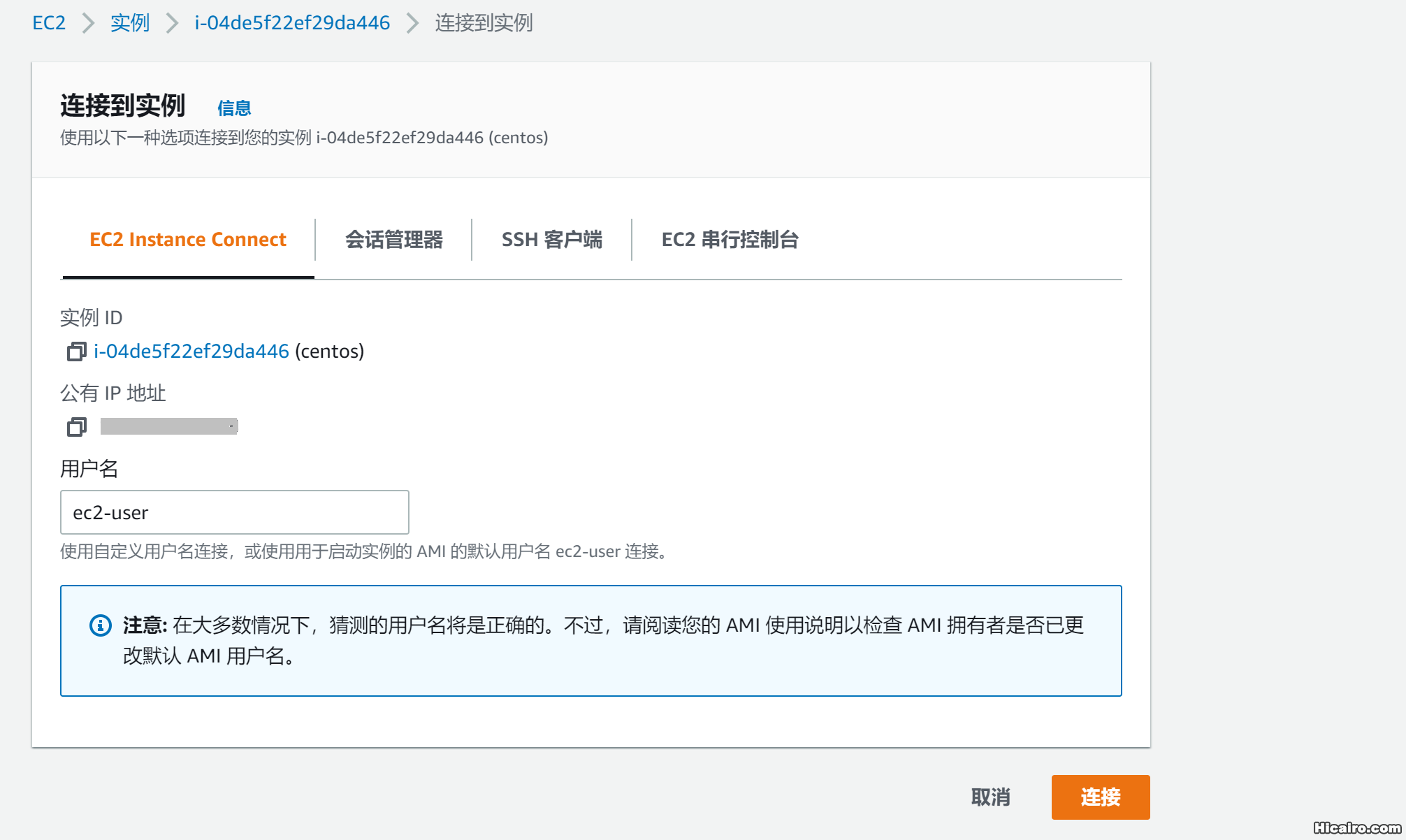 14.webp