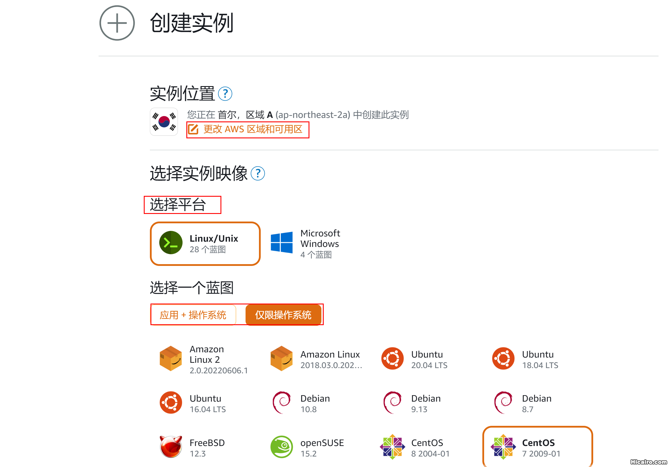 15.webp