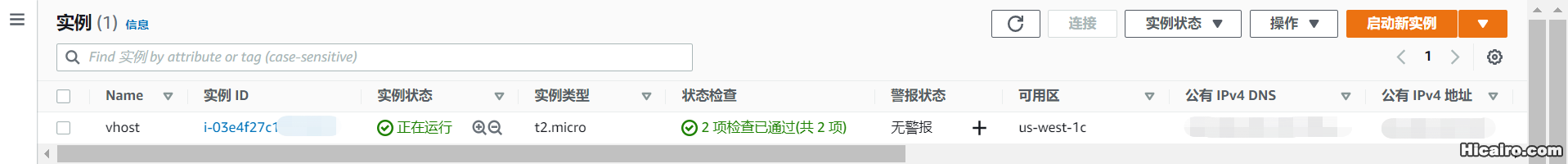 12.webp