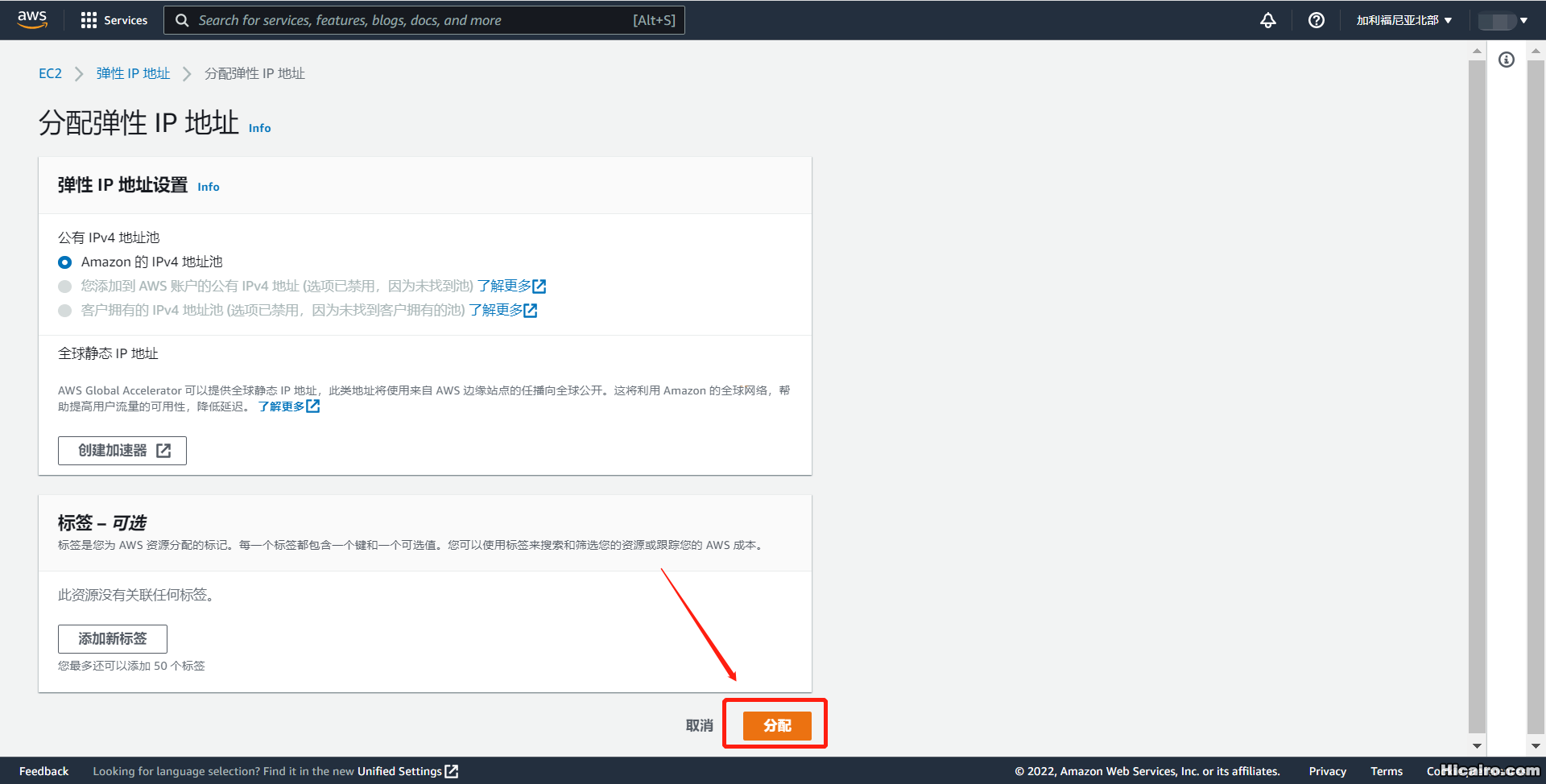 04.webp