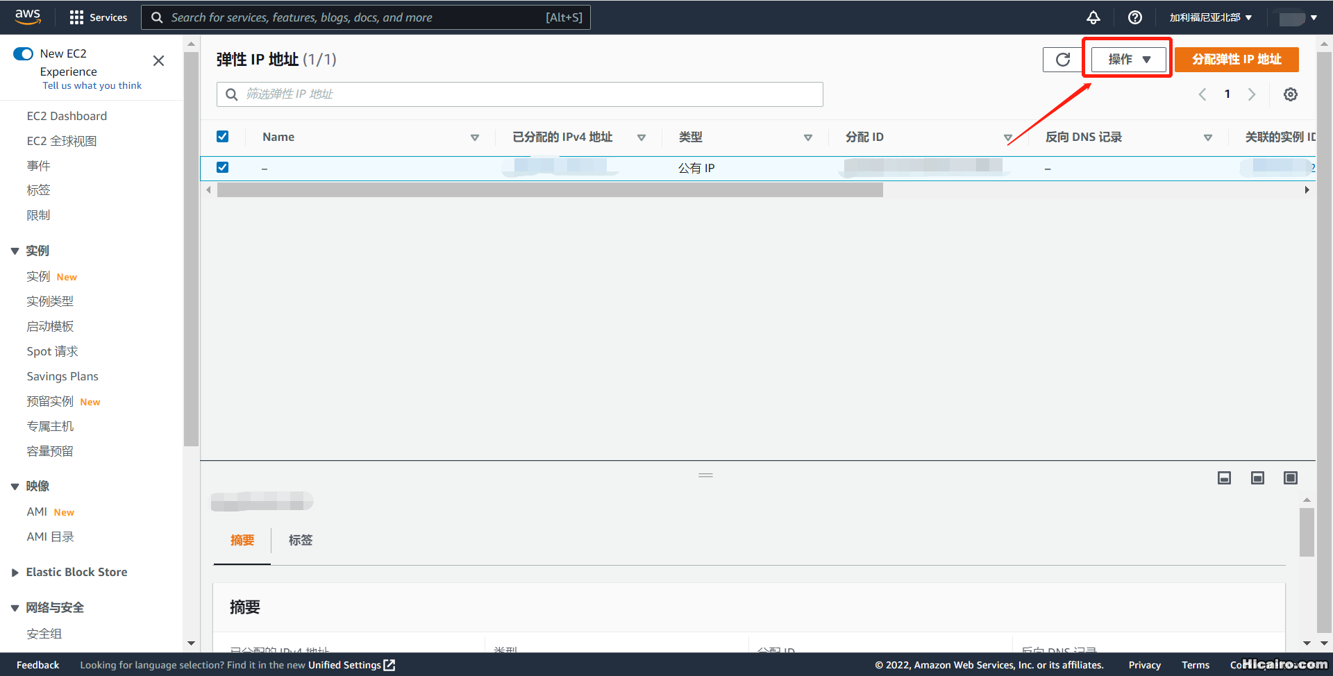 05.webp