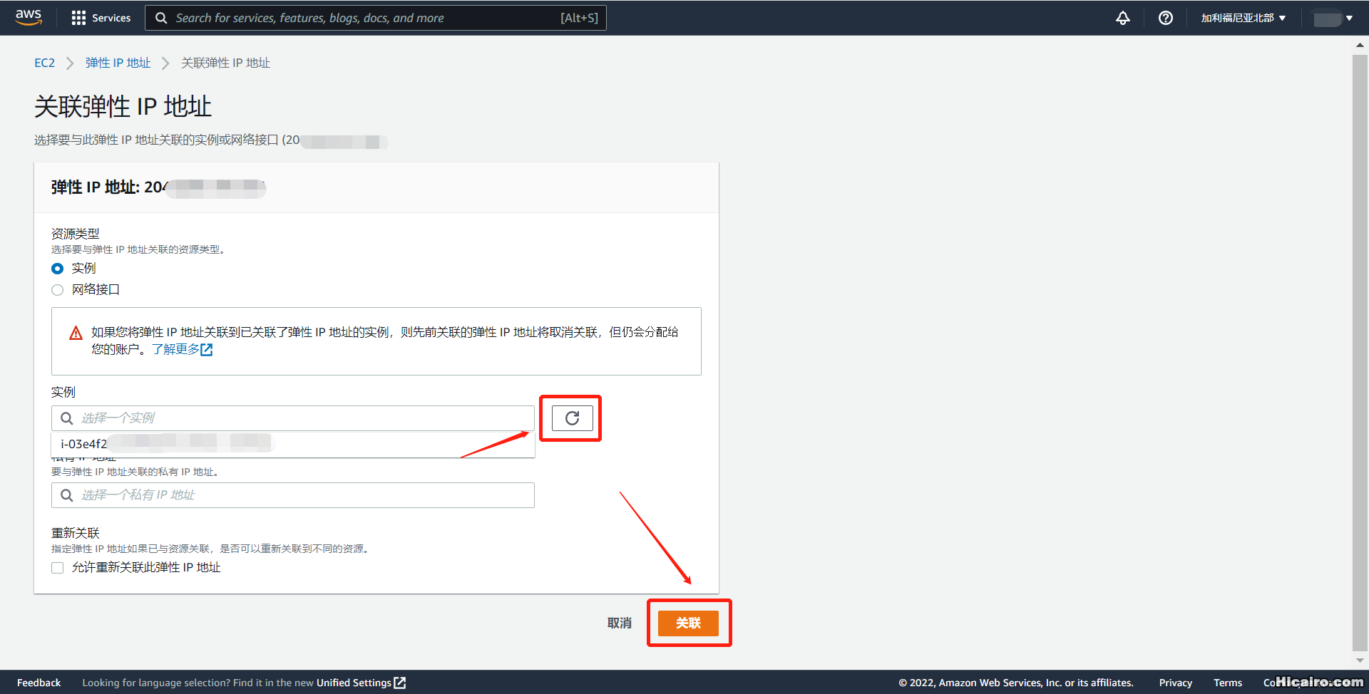 07.webp