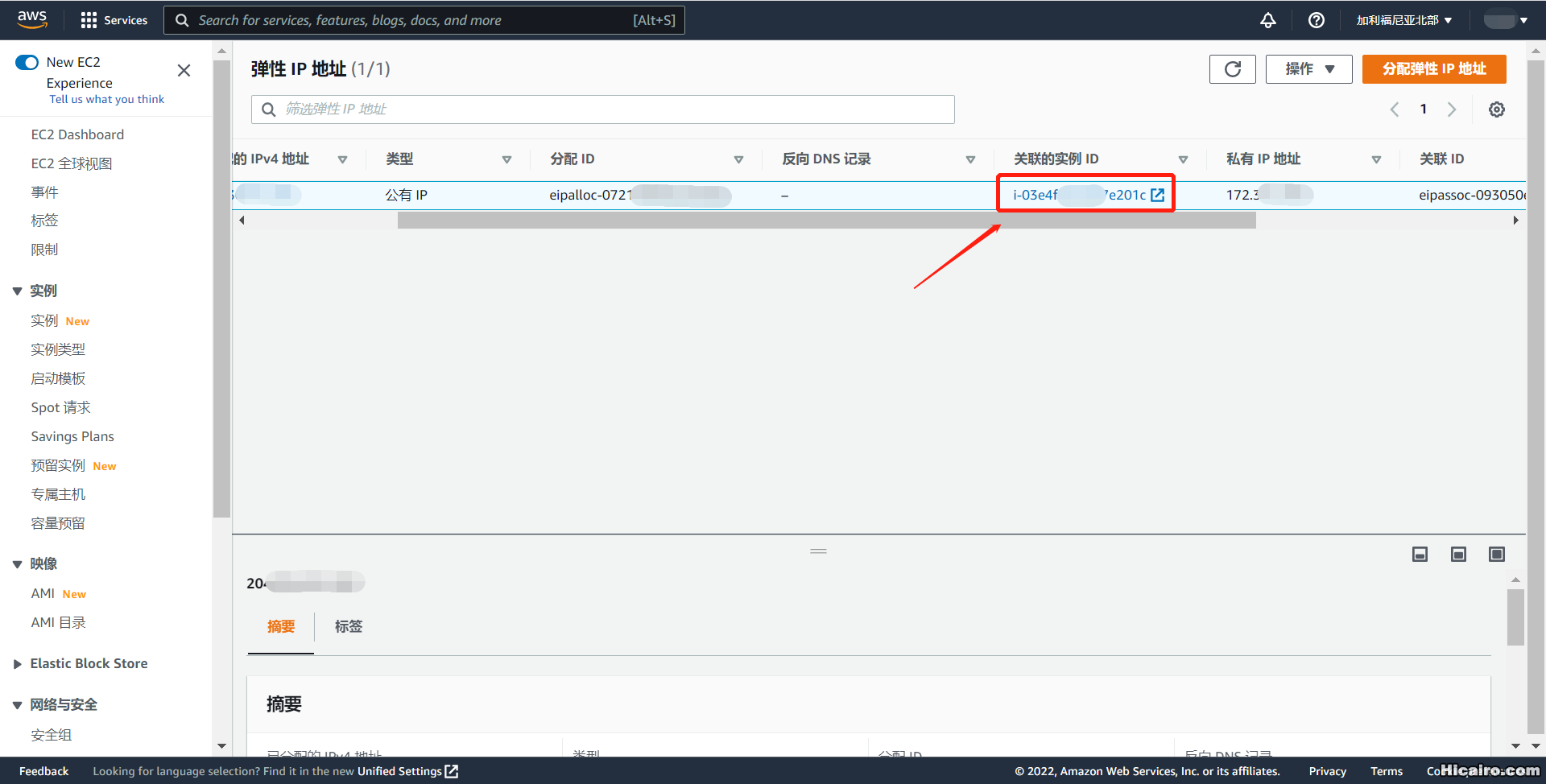 08.webp