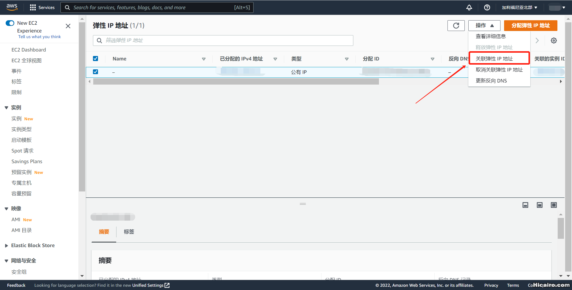 06.webp