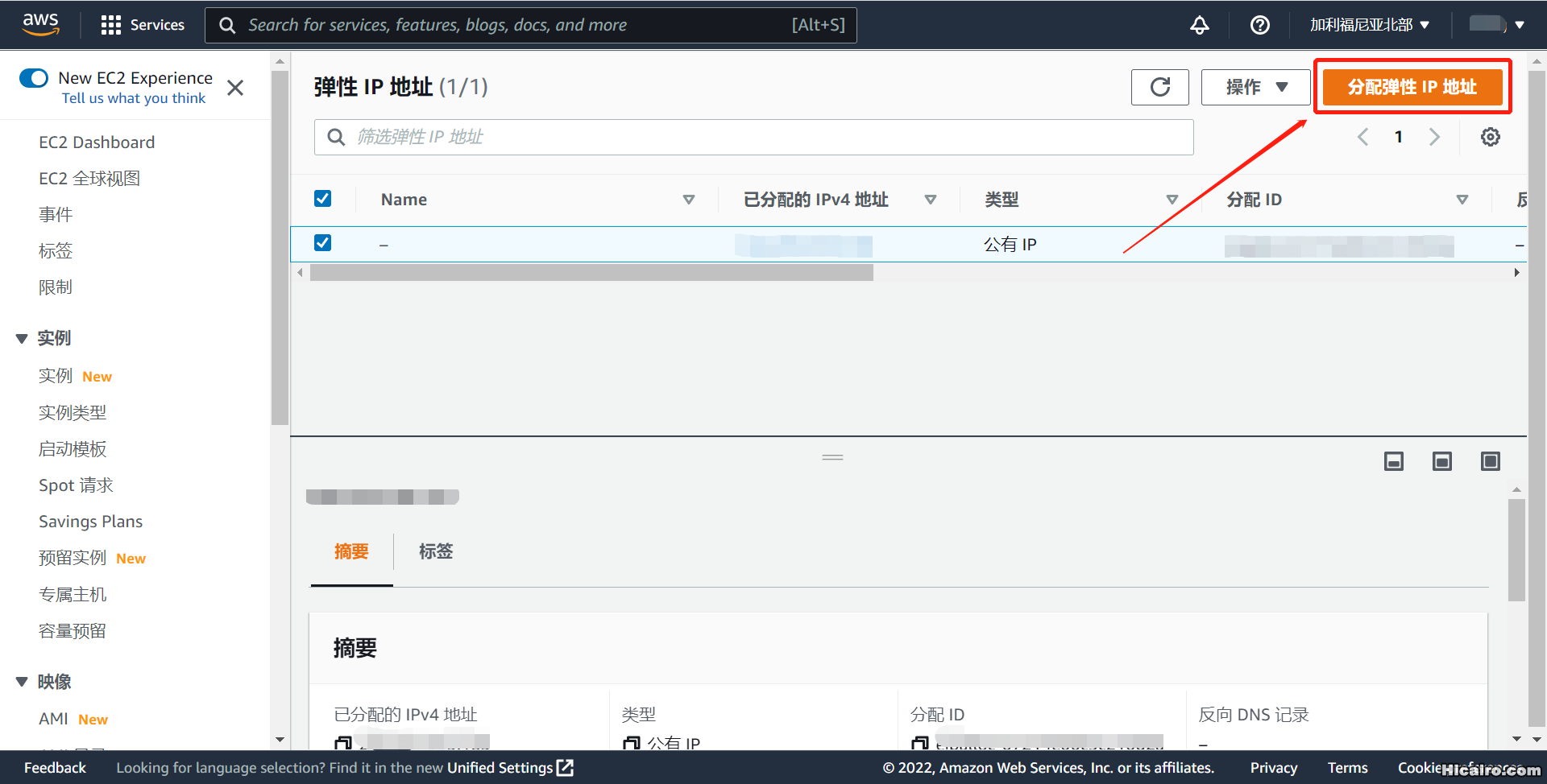 03.webp