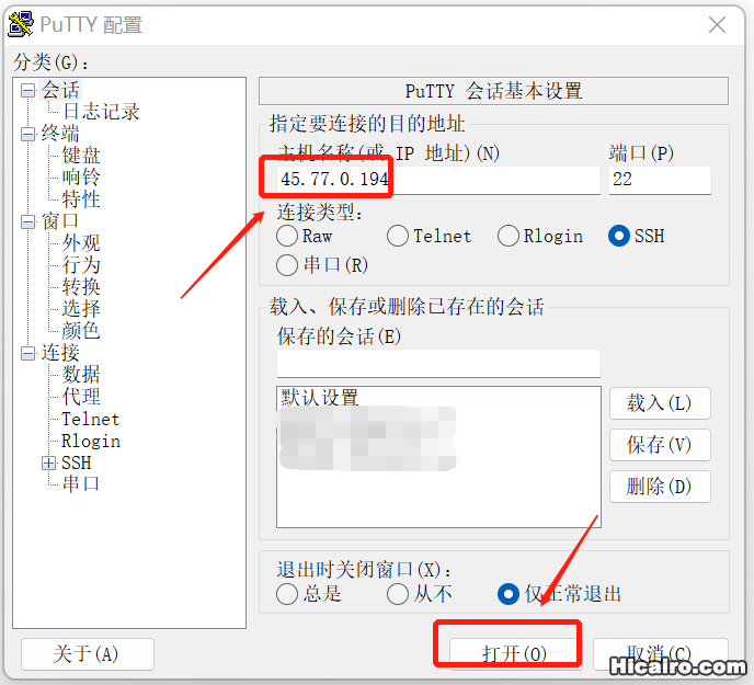13.webp