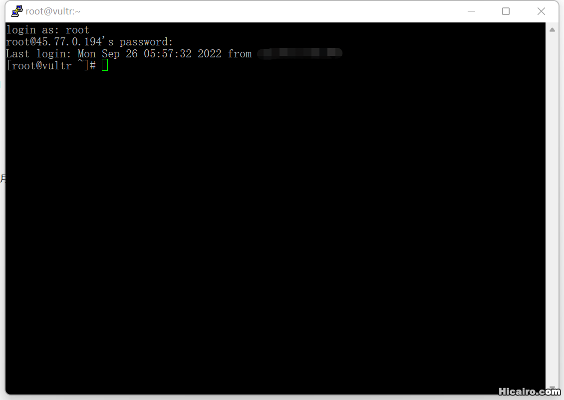 14.webp