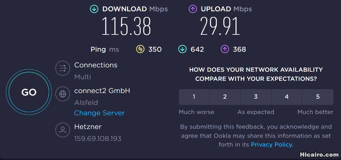 10.webp
