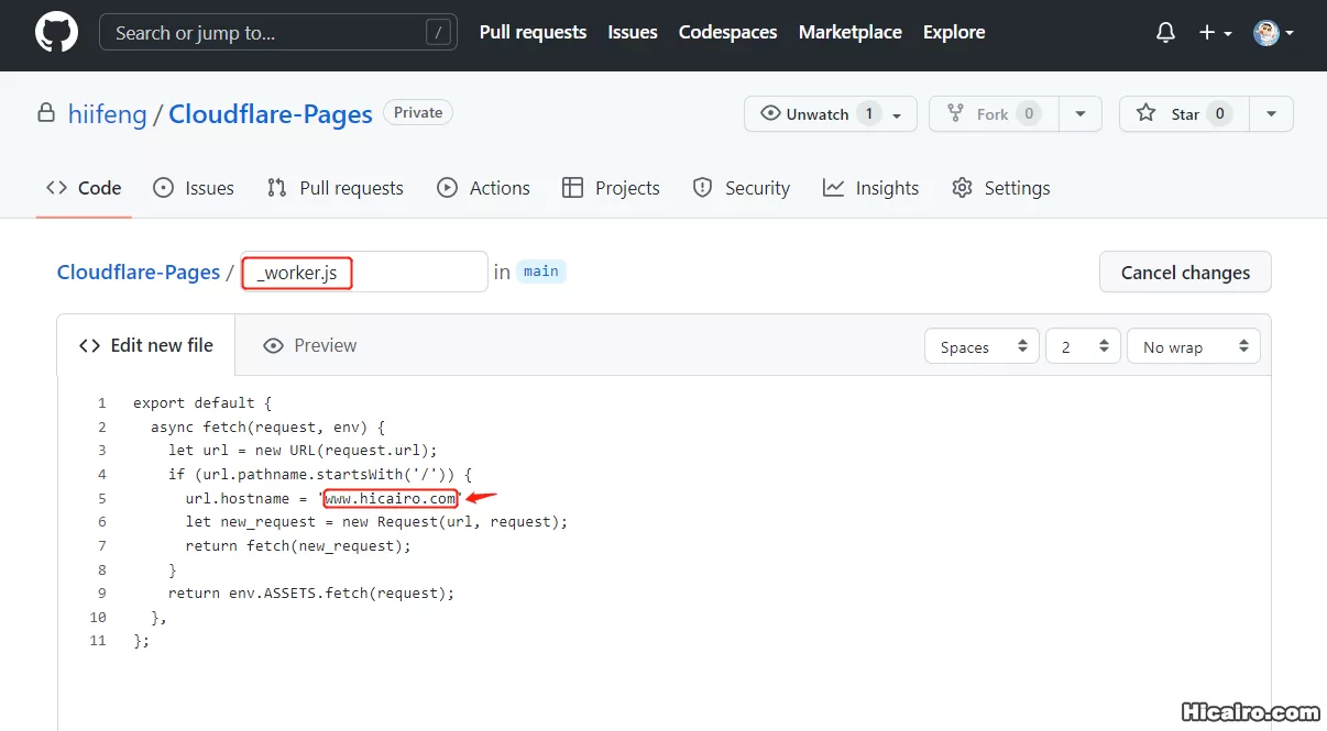 3-_worker.js文件内容.webp