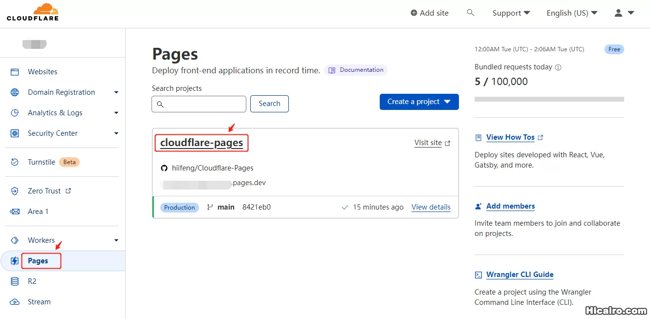 1-cloudflare-pages-Custom-domains.webp