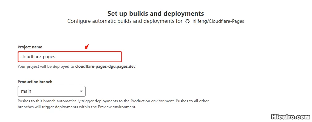 9-Save and Deploy.webp