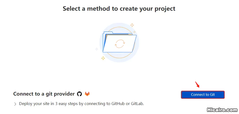 5-Connect to Git.webp