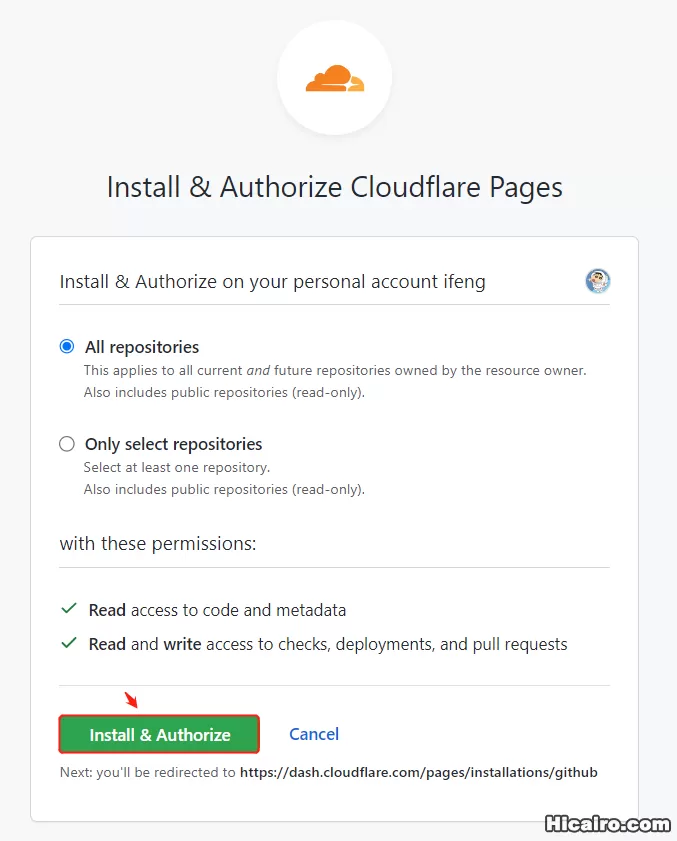 7-Install & Authorize.webp