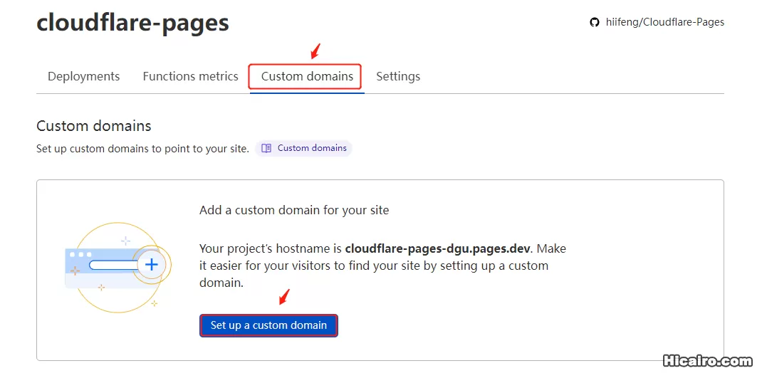 2-Set-up-a-custom-domain.webp