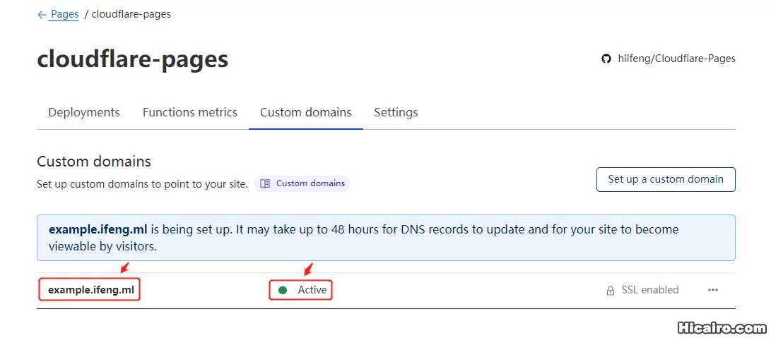 5-Active.webp